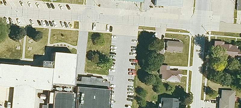 New London, IA 52645