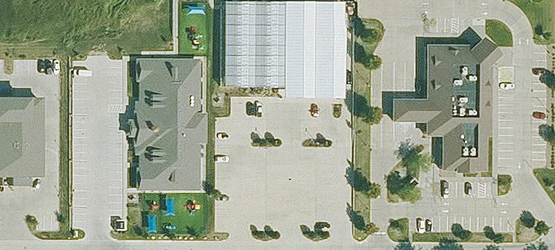 175 Oralabor Rd