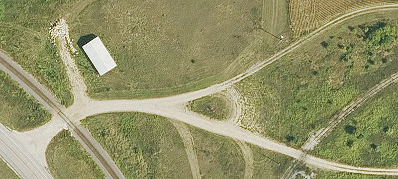 2817 Hwy 26