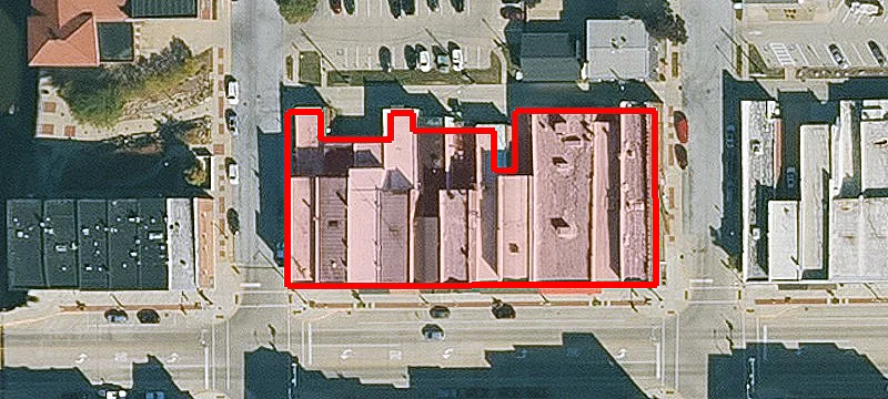 109 Bremer Ave