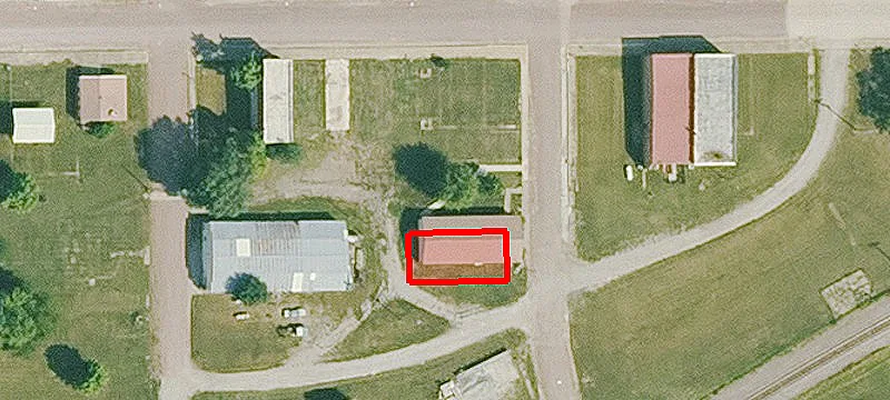 Mystic, IA 52574