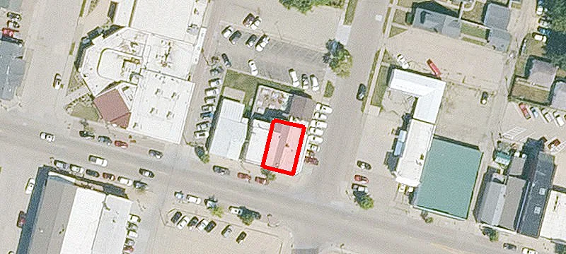 224 Main Ave