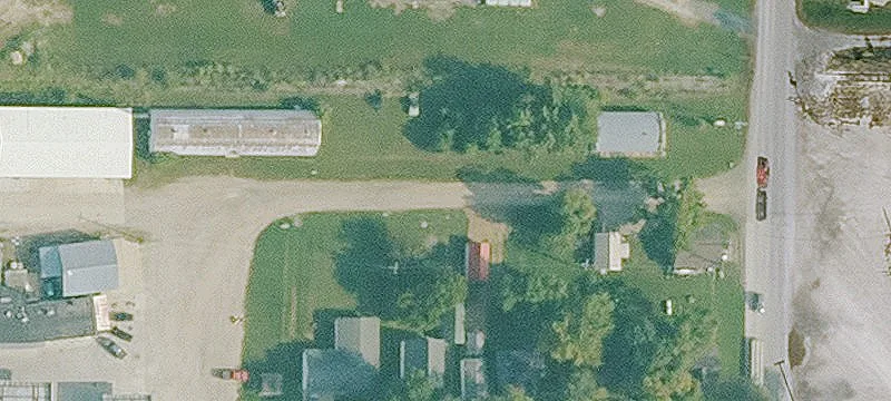 Swea City, IA 50590