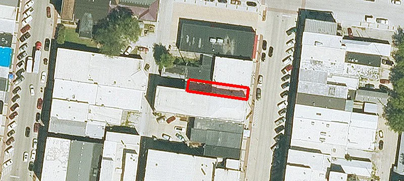 119 Main St