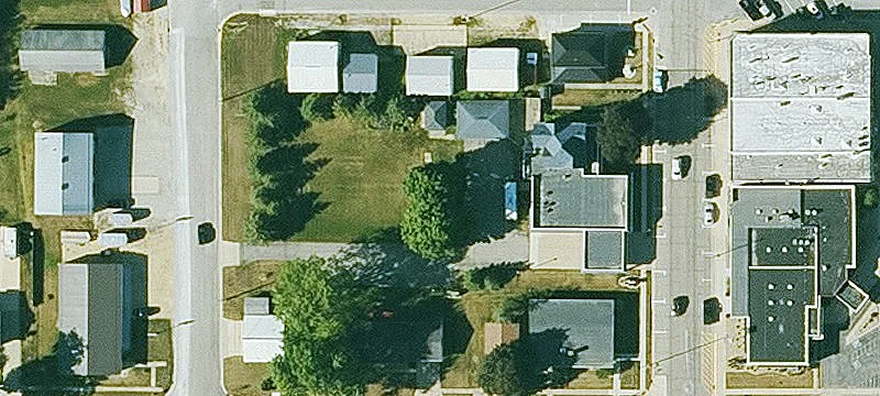 110 State St