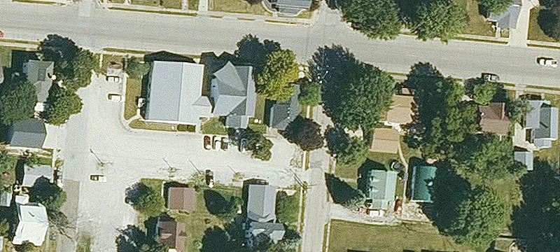306 Main St