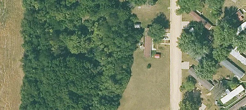 2210 260th Ave