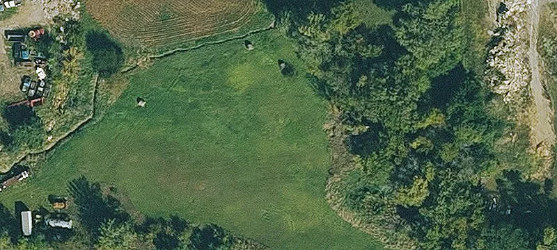 Greenfield, IA 50849