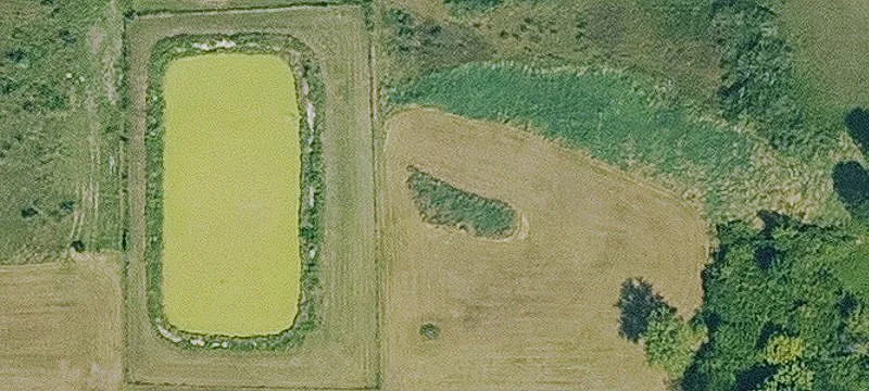Plano, IA 52581