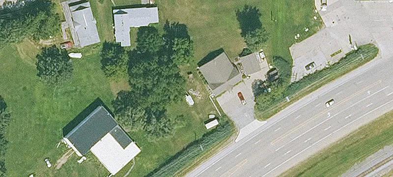 17918 Great Riv Rd