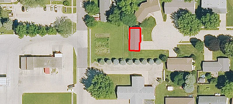 Sheldon, IA 51201