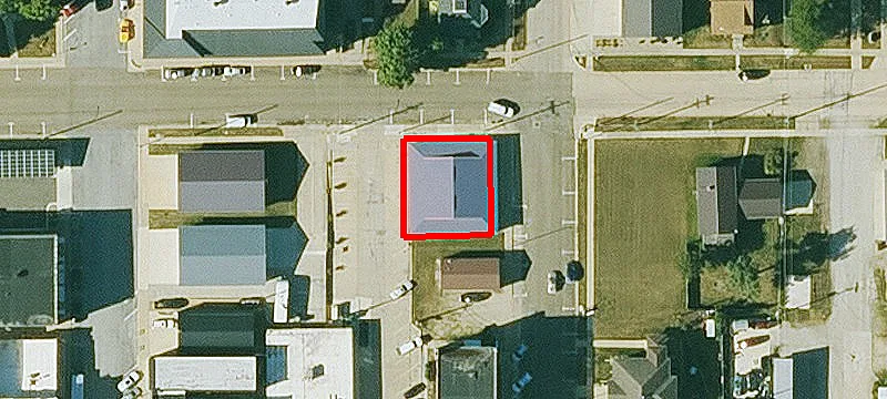 24 Water Ave