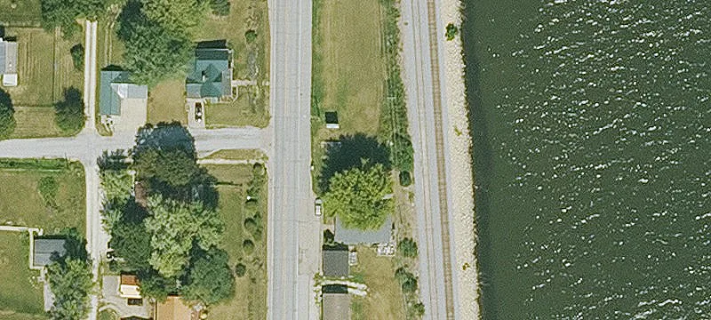 Le Claire, IA 52753