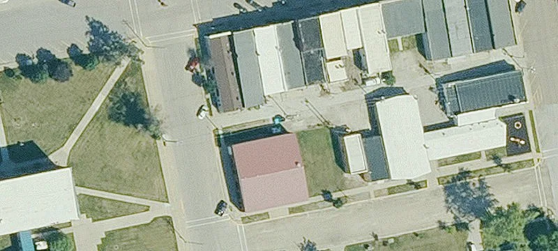 State Center, IA 50247