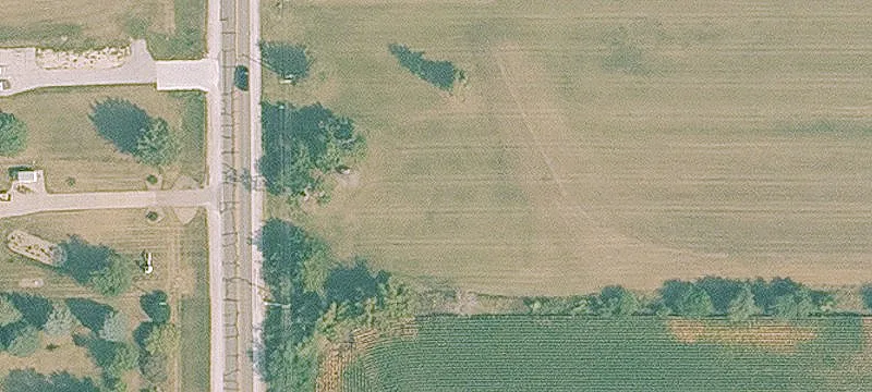 2102 Governor Rd