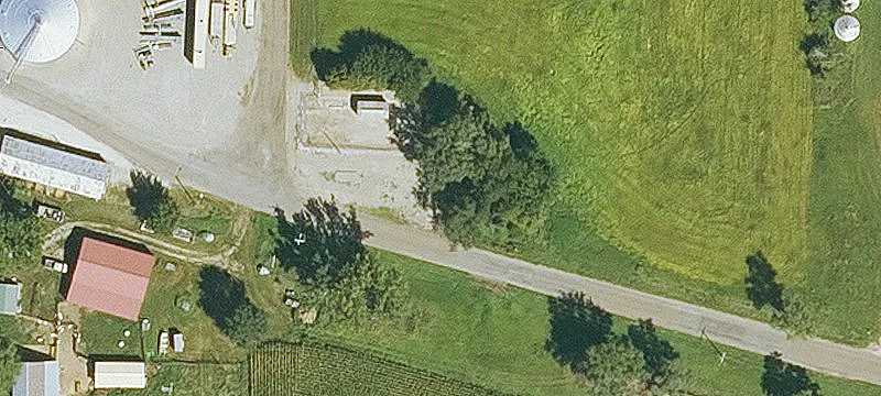 Winfield, IA 52659