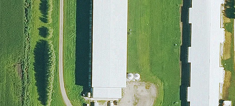 Sioux Rapids, IA 50585