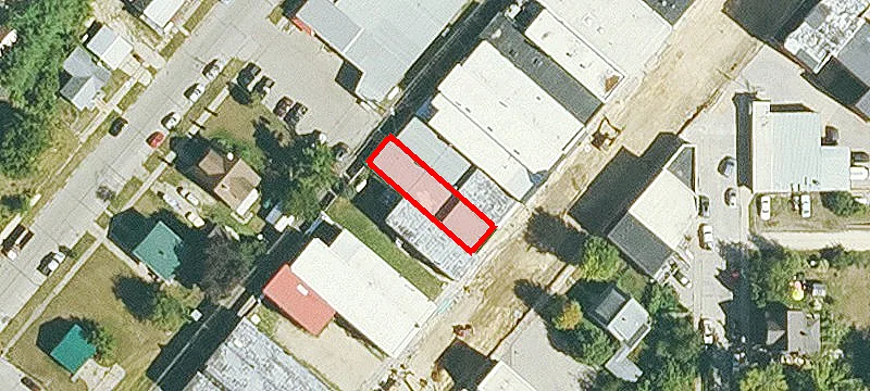 238 Main St