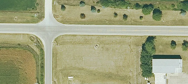 Lost Nation, IA 52254