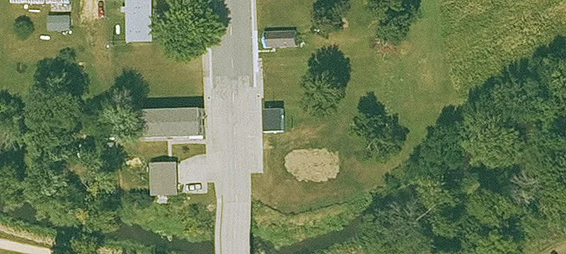 Charlotte, IA 52731