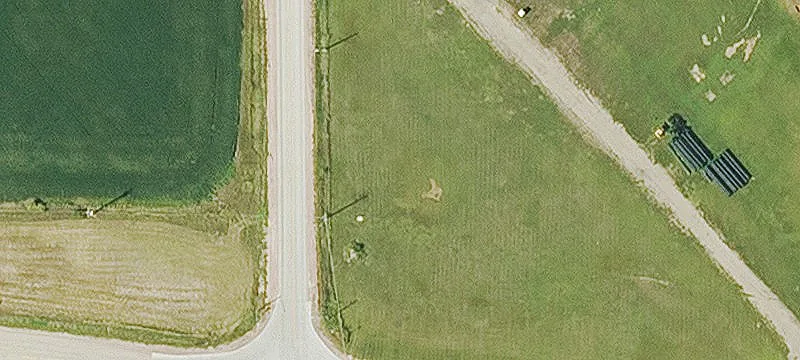 Hwy 141