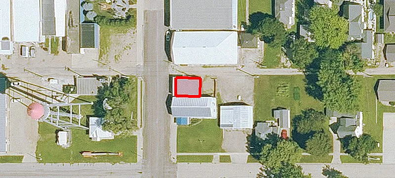 250 Hayes Ave