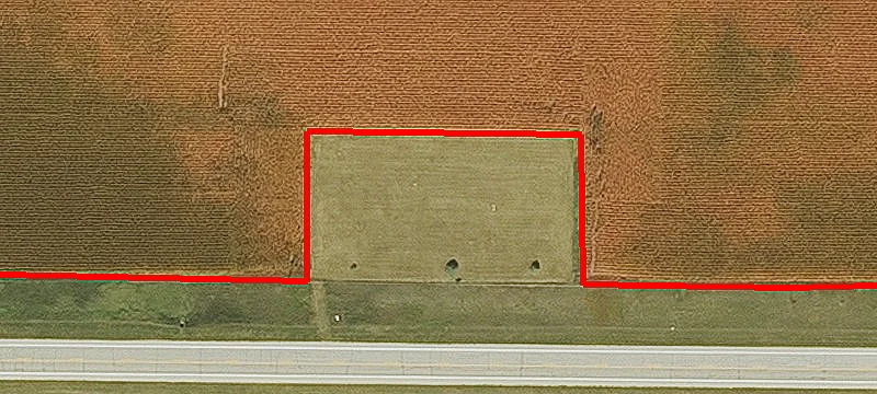 Brandon, IA 52210