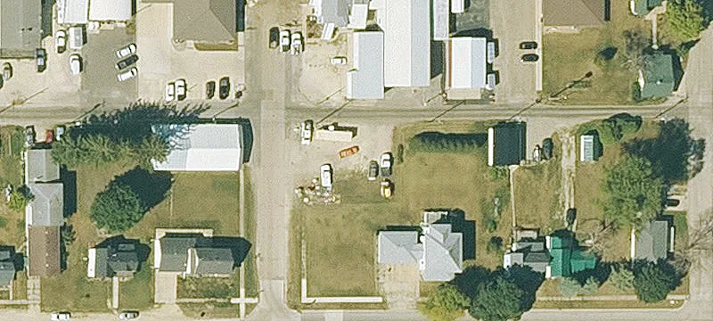 103 2nd St
