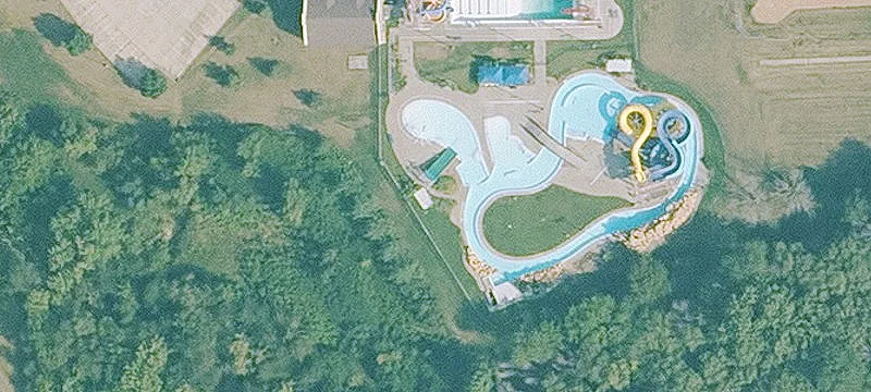 8th E