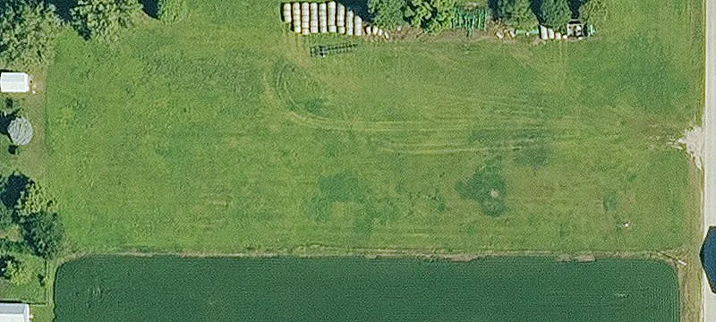 Sutherland, IA 51058