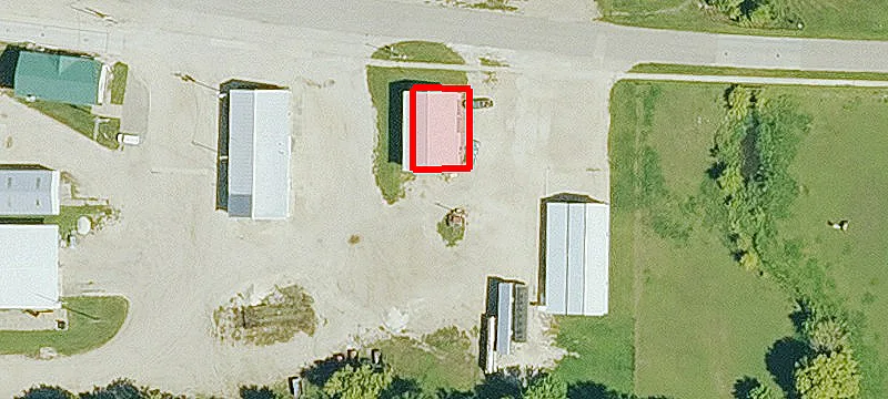 Sutherland, IA 51058