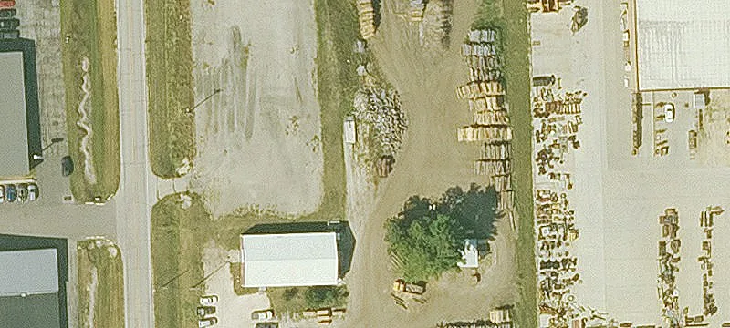 Elkader, IA 52043