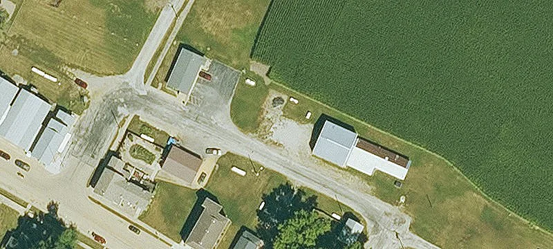 Dixon, IA 52745