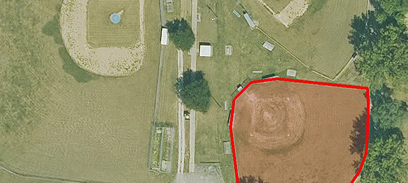 Johnston, IA 50131