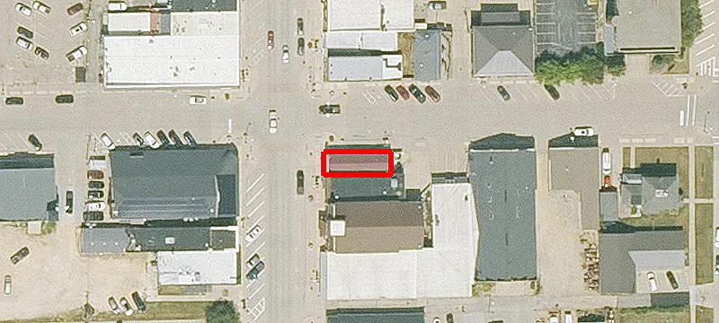 724 6th Ave