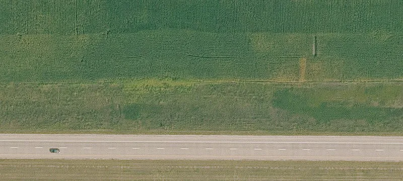 Jolley, IA 50551