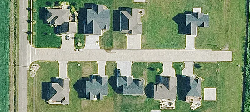 Jewell, IA 50130