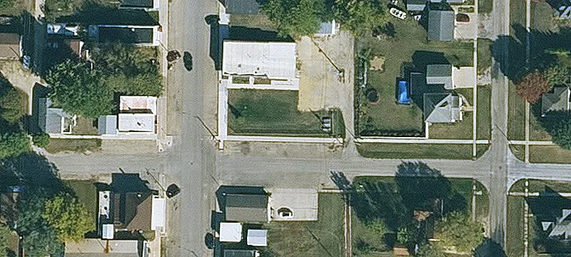 327 Main St