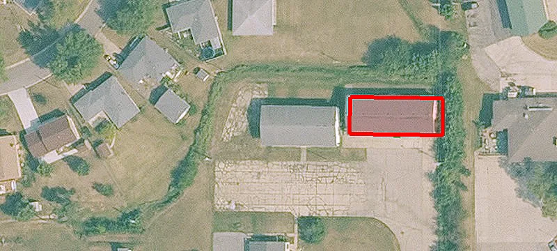 9 Westwood Dr