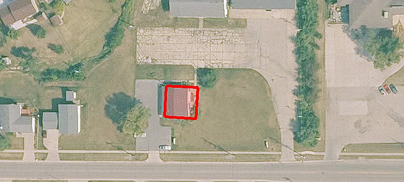 105 Westwood Dr