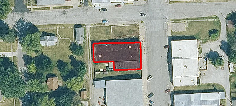 106 Main St