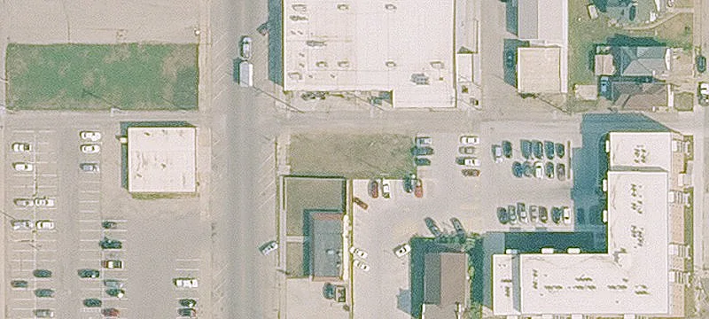 105 Ctr St
