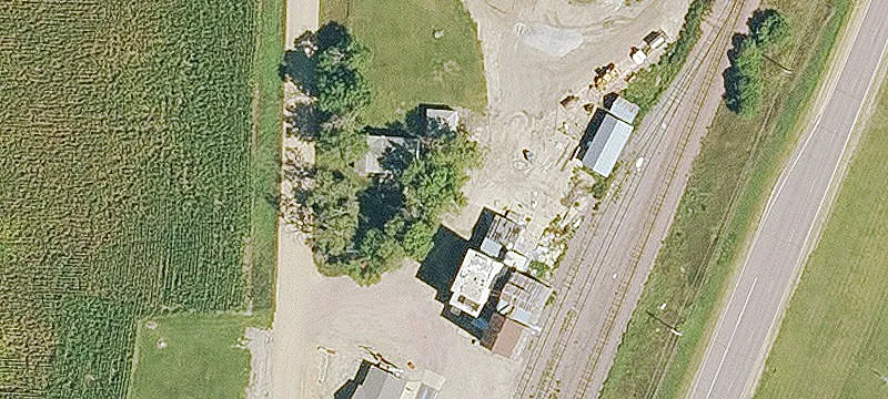 Sheldon, IA 51201