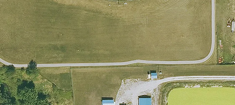 Walford, IA 52351