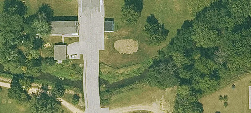 Charlotte, IA 52731