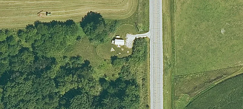 Blue Grass, IA 52726