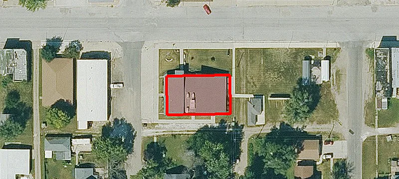 107 Main E St
