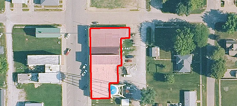 103 Main St