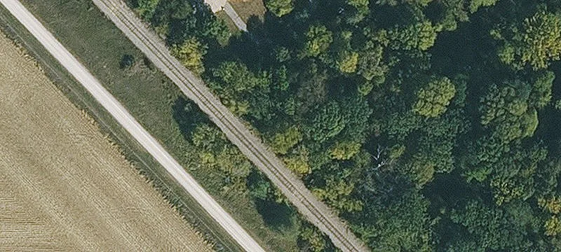 Janesville, IA 50647