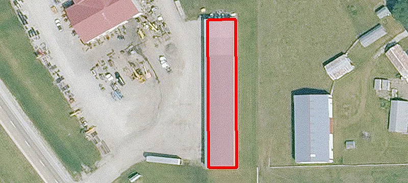 1647 Hwy 163